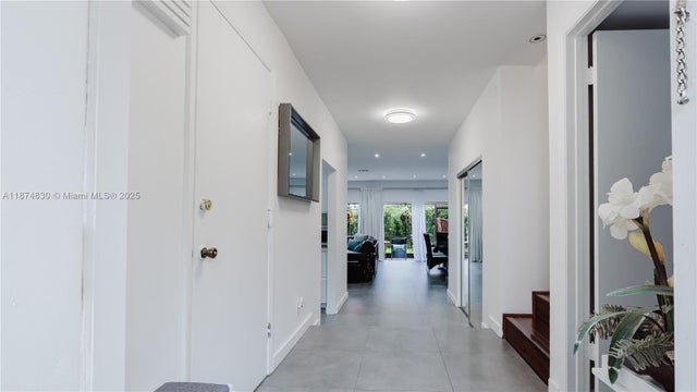 5 of 67 - 21195 Helmsman Dr F12, Aventura, FL