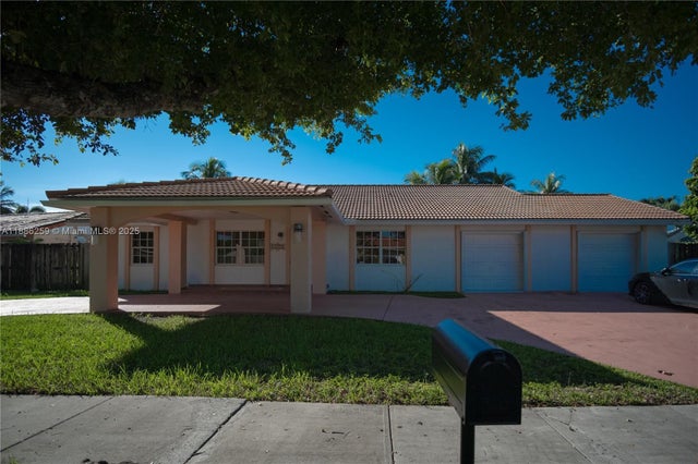 3 of 69 - 15002 Sw 67th Ln, Miami, FL