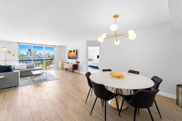 2 of 14 - 3600 Mystic Pointe Dr 614, Aventura, FL