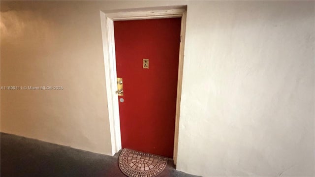 2301 Nw 41st Ave 403, Lauderhill