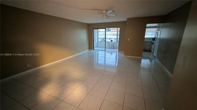 2 of 10 - 2301 Nw 41st Ave 403, Lauderhill, FL