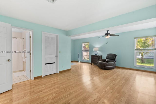 4 of 25 - 13752 Sw 285th St, Homestead, FL