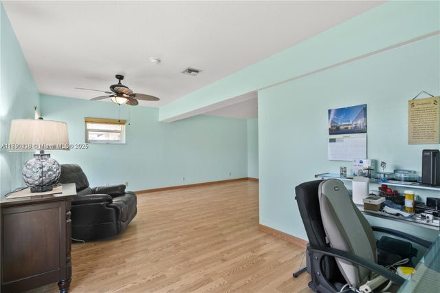 5 of 25 - 13752 Sw 285th St, Homestead, FL
