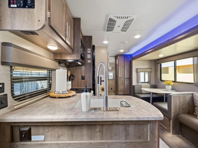 3 of 41 - 325 Calusa St 497, Key Largo, FL