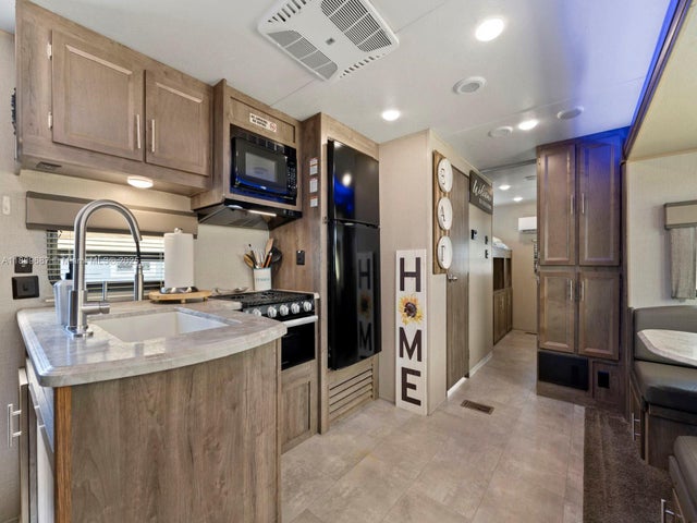 5 of 41 - 325 Calusa St 497, Key Largo, FL