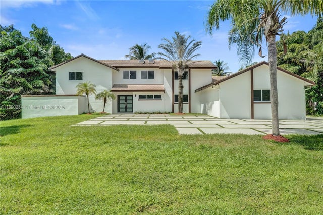 1 of 44 - 2181 Sw 117th Ter, Davie, FL