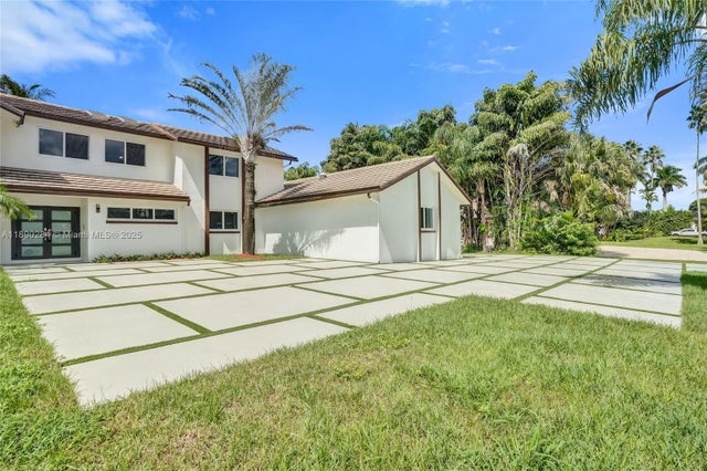 3 of 44 - 2181 Sw 117th Ter, Davie, FL