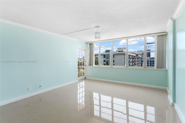 1 of 36 - 2025 Ne 164th St 907, North Miami Beach, FL