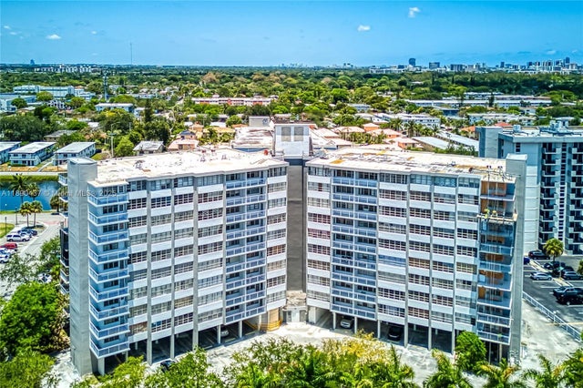 5 of 36 - 2025 Ne 164th St 907, North Miami Beach, FL
