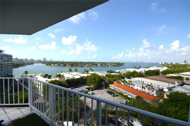 2 of 21 - 6900 Bay Dr 9d, Miami Beach, FL