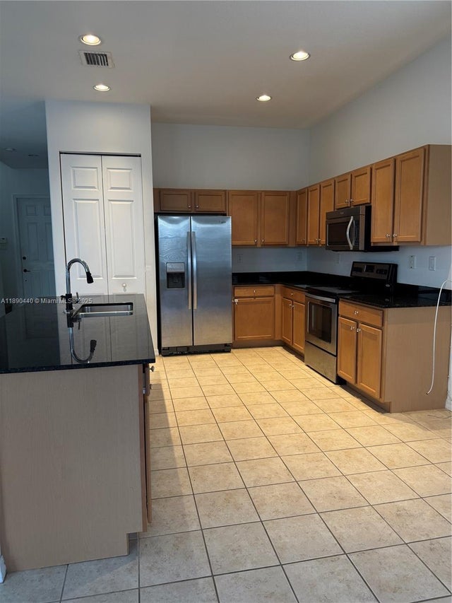2 of 18 - 9079 Sw 35th St, Miramar, FL