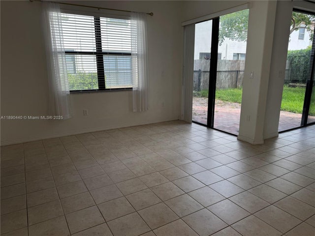 4 of 18 - 9079 Sw 35th St, Miramar, FL