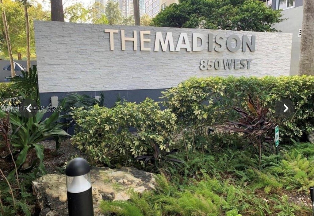 850 N Miami Ave W-905, Miami