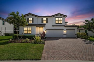 Photo of Listing #A11890463