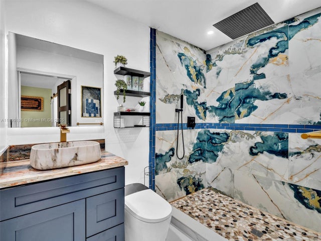 2 of 41 - 3380 Nw 46th Ave, Lauderdale Lakes, FL