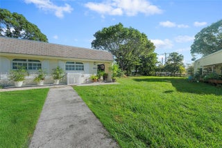 Photo of Listing #A11890307