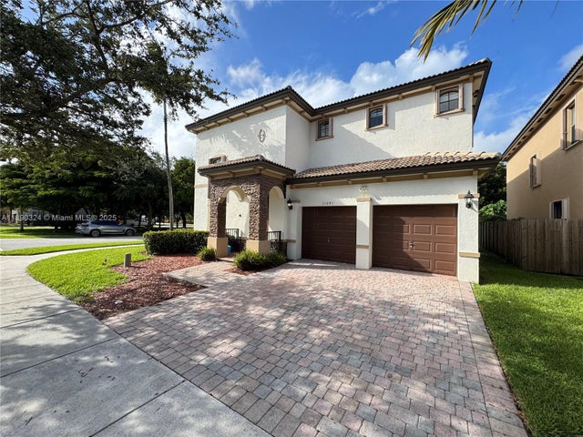 1 of 22 - 11291 Sw 240th Ln, Homestead, FL