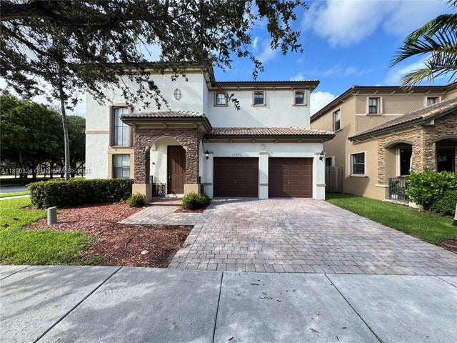 2 of 22 - 11291 Sw 240th Ln, Homestead, FL