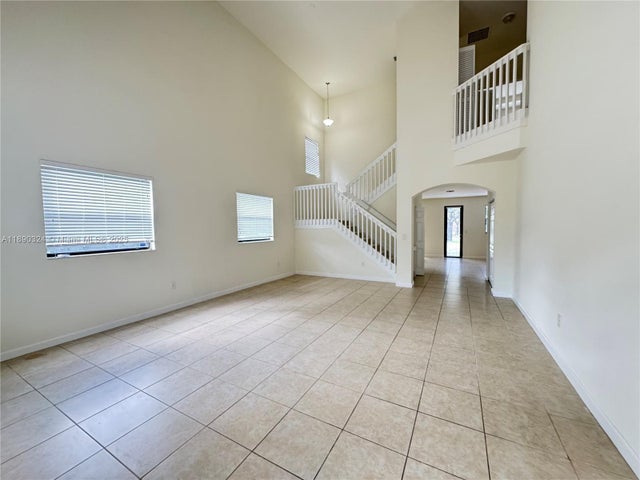 3 of 22 - 11291 Sw 240th Ln, Homestead, FL