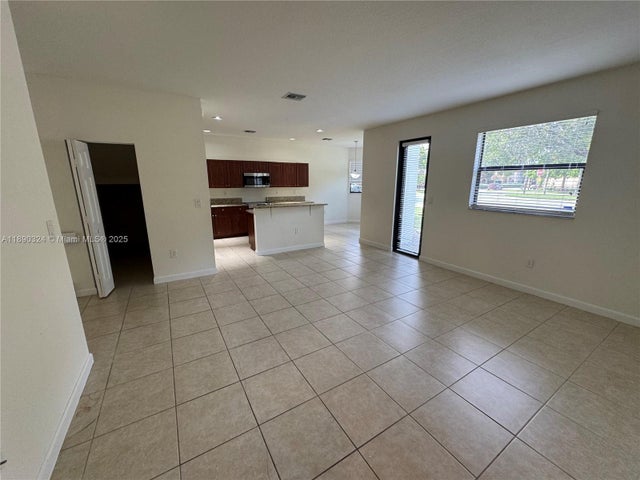 4 of 22 - 11291 Sw 240th Ln, Homestead, FL