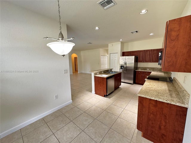 5 of 22 - 11291 Sw 240th Ln, Homestead, FL