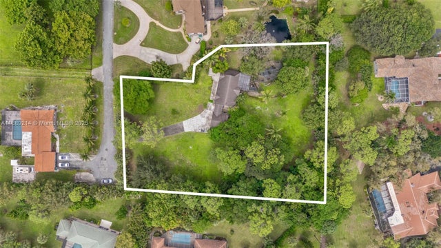 1 of 5 - 5310 Nw 79th Way, Parkland, FL
