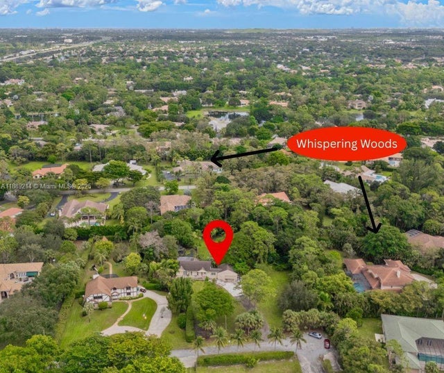 2 of 5 - 5310 Nw 79th Way, Parkland, FL