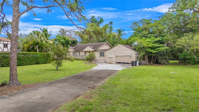 3 of 5 - 5310 Nw 79th Way, Parkland, FL