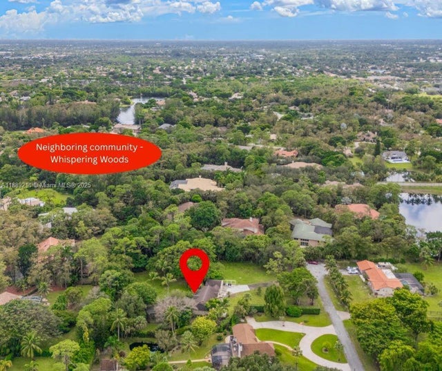 4 of 5 - 5310 Nw 79th Way, Parkland, FL