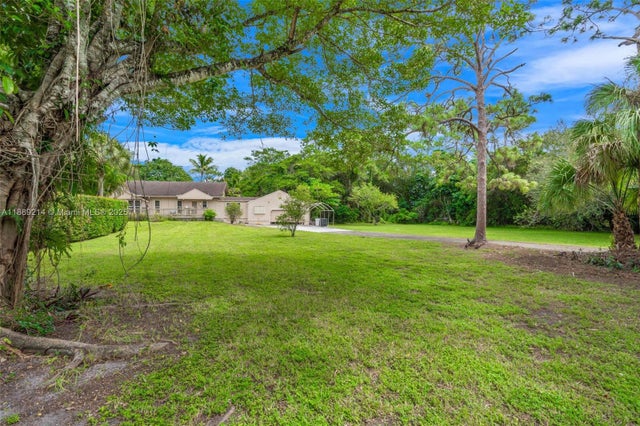 5 of 5 - 5310 Nw 79th Way, Parkland, FL