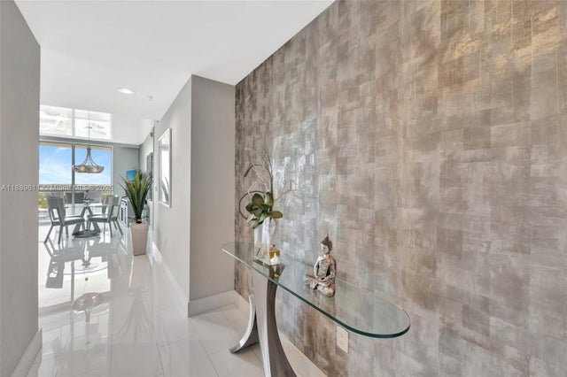 3 of 68 - 1 N Ocean Blvd 1511, Pompano Beach, FL