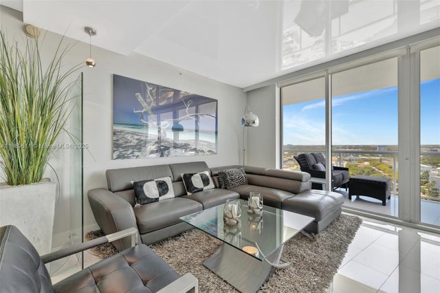 4 of 68 - 1 N Ocean Blvd 1511, Pompano Beach, FL