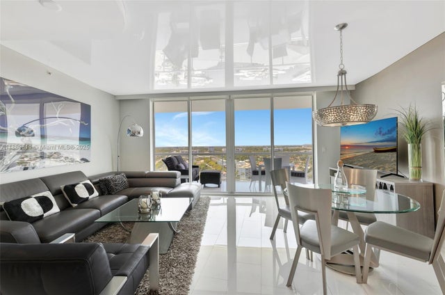 5 of 68 - 1 N Ocean Blvd 1511, Pompano Beach, FL