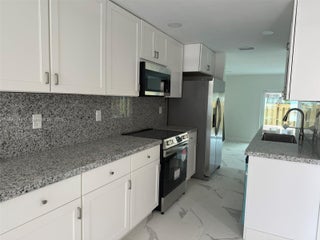 Photo of Listing #A11890494