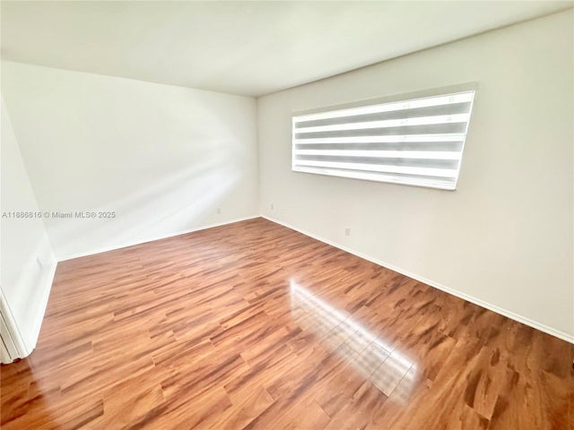 2 of 22 - 300 Layne Blvd 313, Hallandale Beach, FL