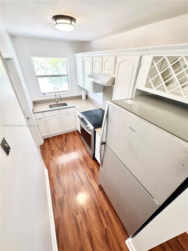 3 of 22 - 300 Layne Blvd 313, Hallandale Beach, FL