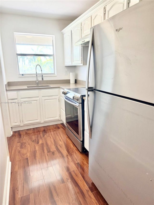 4 of 22 - 300 Layne Blvd 313, Hallandale Beach, FL