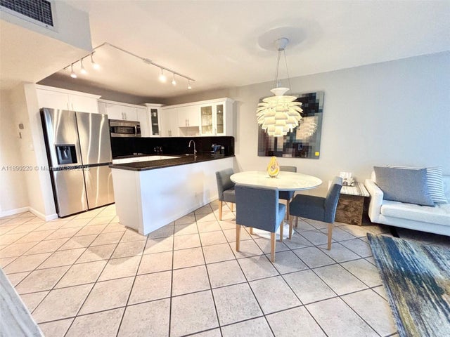 500 Three Islands Blvd 102, Hallandale Beach