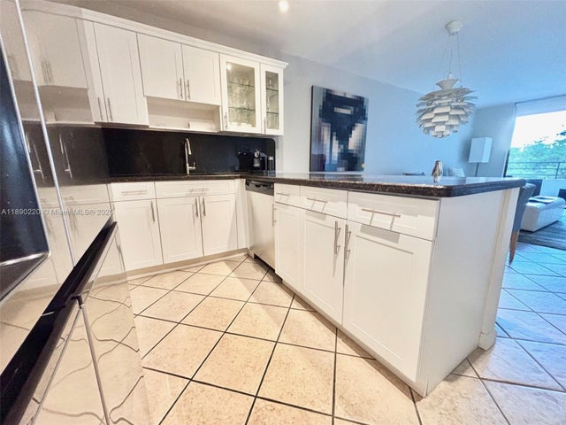 2 of 28 - 500 Three Islands Blvd 102, Hallandale Beach, FL