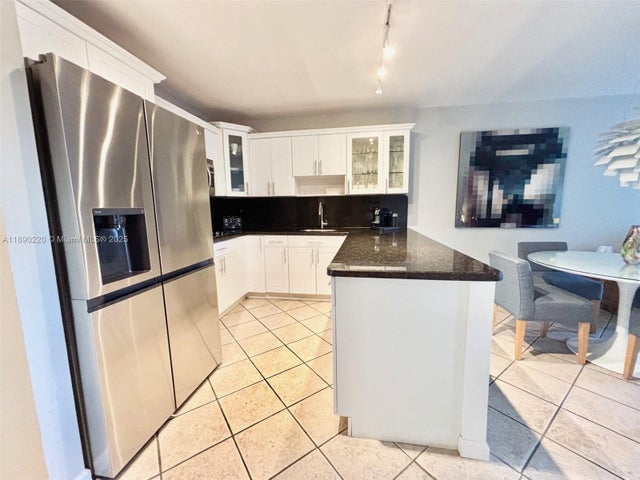 3 of 28 - 500 Three Islands Blvd 102, Hallandale Beach, FL