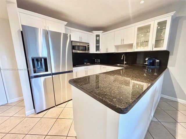 4 of 28 - 500 Three Islands Blvd 102, Hallandale Beach, FL