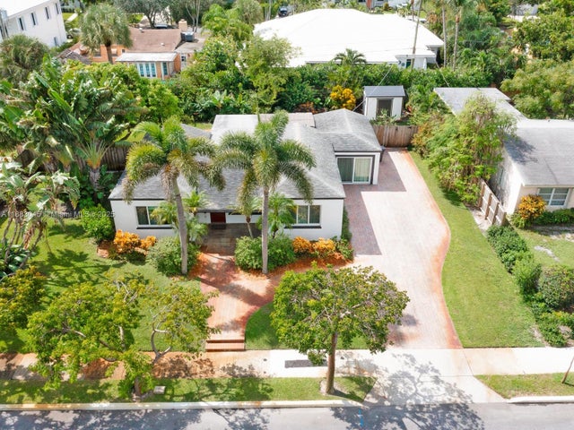 2 of 47 - 230 Beverly Rd, West Palm Beach, FL