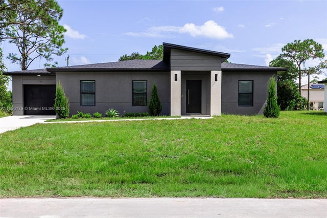 1 of 40 - 743 Darby Ave Sw, Palm Bay, FL