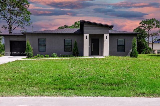 2 of 40 - 743 Darby Ave Sw, Palm Bay, FL