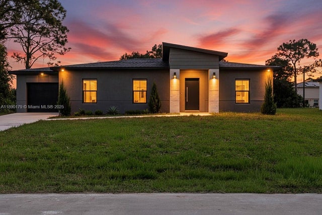 3 of 40 - 743 Darby Ave Sw, Palm Bay, FL
