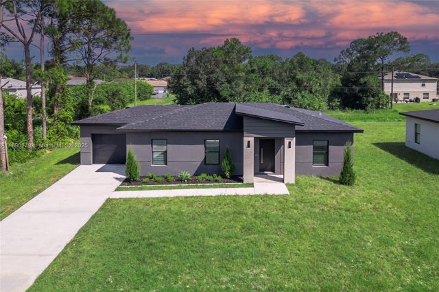 5 of 40 - 743 Darby Ave Sw, Palm Bay, FL