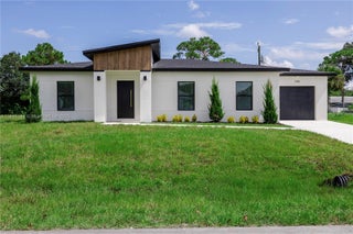 Photo of Listing #A11890186