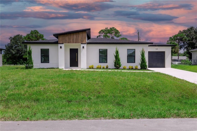 2 of 32 - 749 Darby Ave Sw, Palm Bay, FL