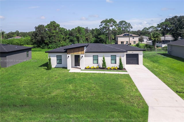 5 of 32 - 749 Darby Ave Sw, Palm Bay, FL
