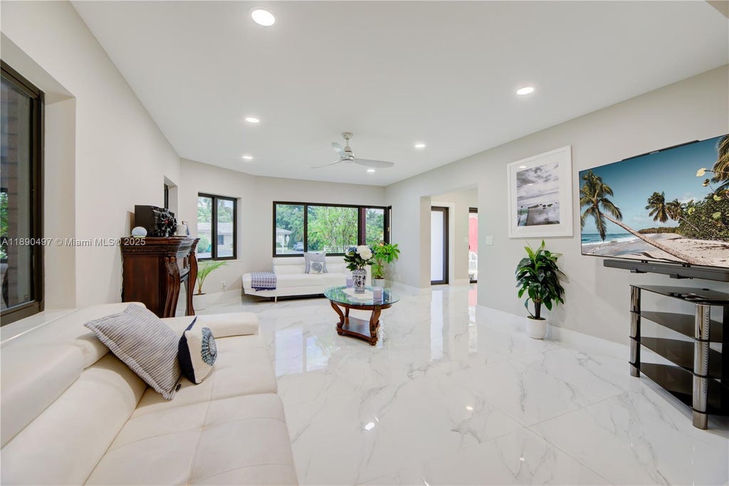 11490 W Biscayne Canal Rd, Miami